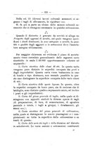 giornale/TO00174164/1923/unico/00000259