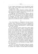 giornale/TO00174164/1923/unico/00000260