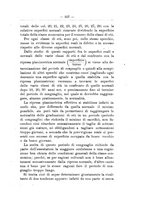 giornale/TO00174164/1923/unico/00000261