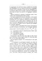 giornale/TO00174164/1923/unico/00000262