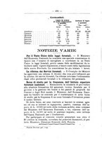 giornale/TO00174164/1923/unico/00000266