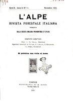 giornale/TO00174164/1923/unico/00000269