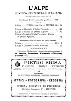 giornale/TO00174164/1923/unico/00000270