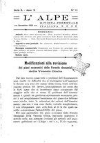 giornale/TO00174164/1923/unico/00000271