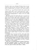 giornale/TO00174164/1923/unico/00000273
