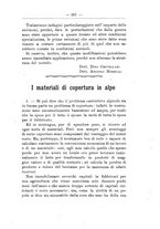 giornale/TO00174164/1923/unico/00000275