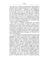 giornale/TO00174164/1923/unico/00000276