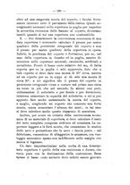 giornale/TO00174164/1923/unico/00000277