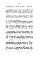 giornale/TO00174164/1923/unico/00000281