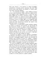 giornale/TO00174164/1923/unico/00000282