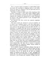 giornale/TO00174164/1923/unico/00000284