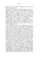 giornale/TO00174164/1923/unico/00000285