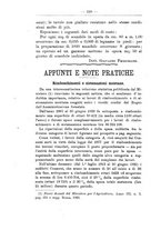 giornale/TO00174164/1923/unico/00000286