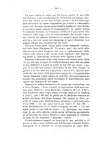 giornale/TO00174164/1923/unico/00000288