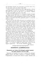 giornale/TO00174164/1923/unico/00000289