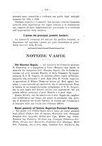 giornale/TO00174164/1923/unico/00000291