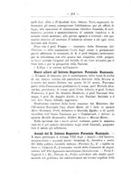 giornale/TO00174164/1923/unico/00000292