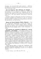 giornale/TO00174164/1923/unico/00000293