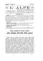 giornale/TO00174164/1923/unico/00000299