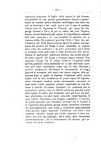 giornale/TO00174164/1923/unico/00000300