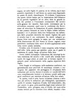 giornale/TO00174164/1923/unico/00000302