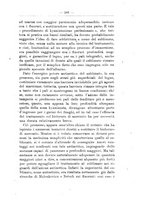 giornale/TO00174164/1923/unico/00000305