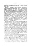 giornale/TO00174164/1923/unico/00000311