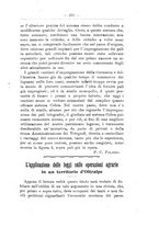 giornale/TO00174164/1923/unico/00000313