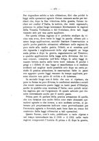 giornale/TO00174164/1923/unico/00000314