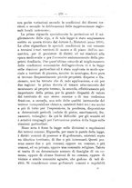 giornale/TO00174164/1923/unico/00000315