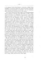 giornale/TO00174164/1923/unico/00000319