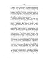 giornale/TO00174164/1923/unico/00000320