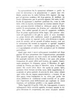 giornale/TO00174164/1923/unico/00000322