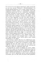 giornale/TO00174164/1923/unico/00000323