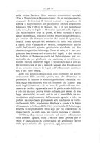 giornale/TO00174164/1923/unico/00000325