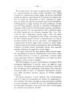 giornale/TO00174164/1923/unico/00000326