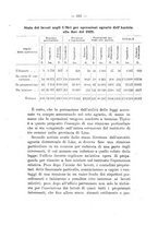 giornale/TO00174164/1923/unico/00000327