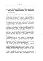 giornale/TO00174164/1923/unico/00000329