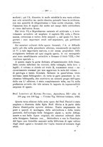 giornale/TO00174164/1923/unico/00000331