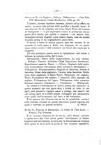 giornale/TO00174164/1923/unico/00000332