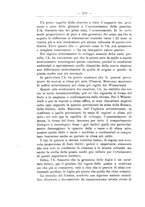 giornale/TO00174164/1923/unico/00000334