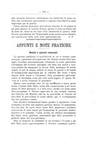 giornale/TO00174164/1923/unico/00000335