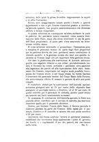 giornale/TO00174164/1923/unico/00000336