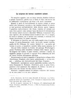 giornale/TO00174164/1923/unico/00000337