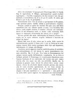giornale/TO00174164/1923/unico/00000338