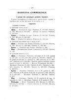 giornale/TO00174164/1923/unico/00000339