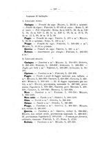 giornale/TO00174164/1923/unico/00000340