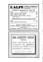 giornale/TO00174164/1924/unico/00000006