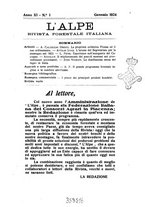 giornale/TO00174164/1924/unico/00000007