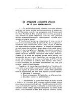 giornale/TO00174164/1924/unico/00000008